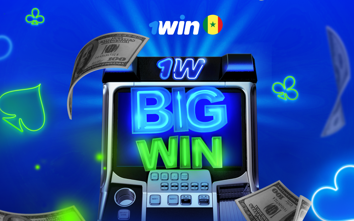 1win Bonuses : Offres et Bonus de Premier Dépôt à Saisir